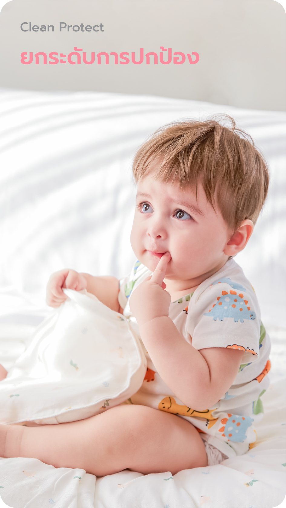 101967ec6c39ac8231bb41b562ae75c3