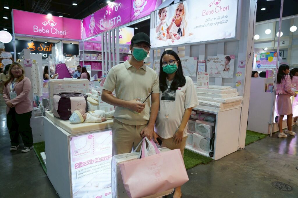 LINE_ALBUM_รีวิว_250617_10