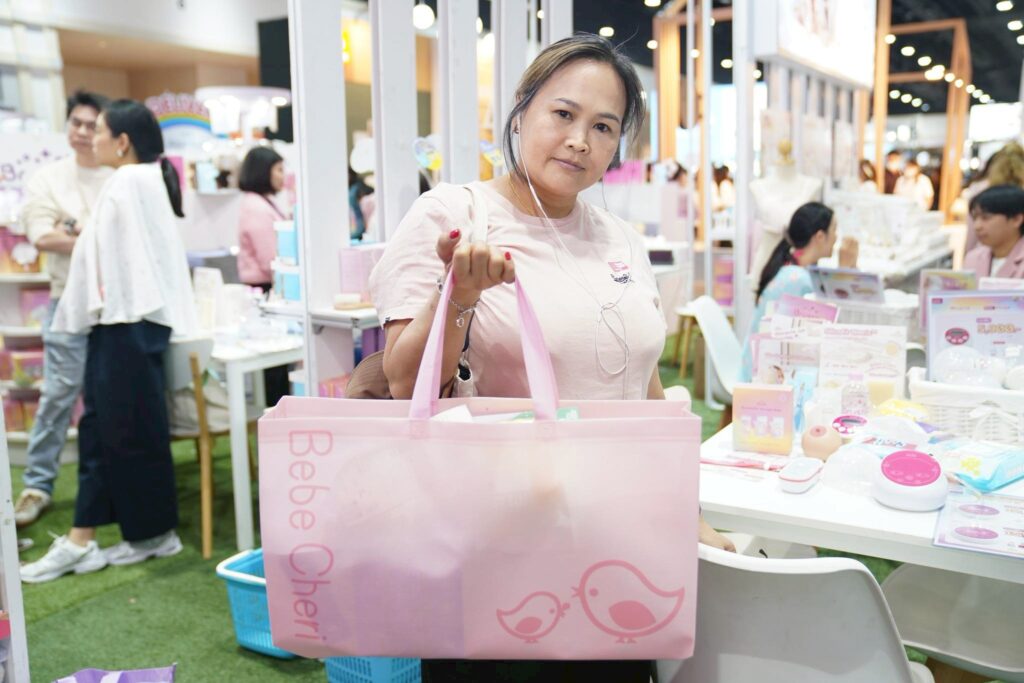 LINE_ALBUM_รีวิว_250617_11