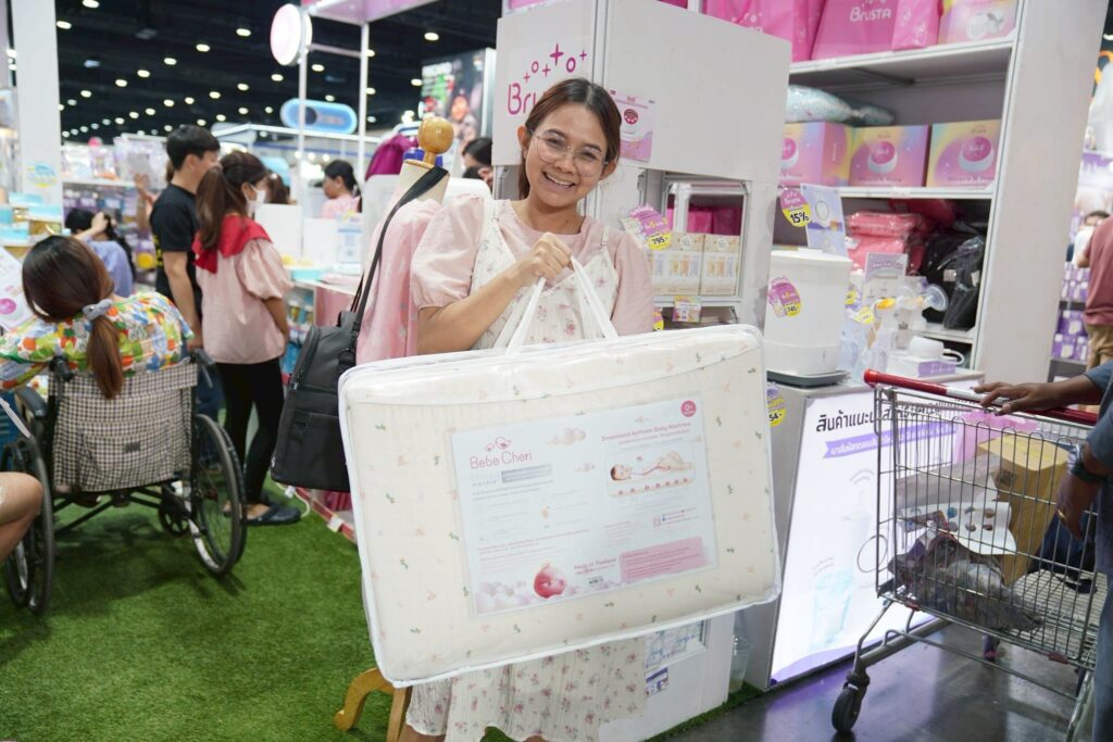 LINE_ALBUM_รีวิว_250617_12