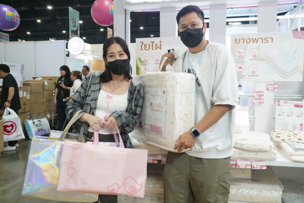 LINE_ALBUM_รีวิว_250617_13