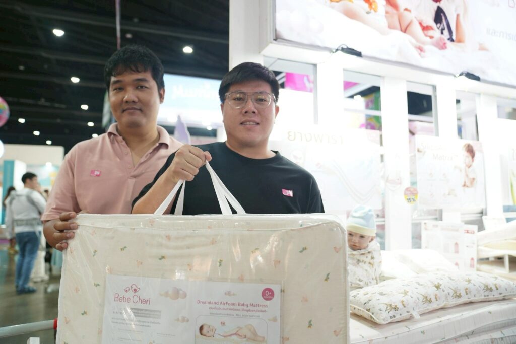 LINE_ALBUM_รีวิว_250617_2