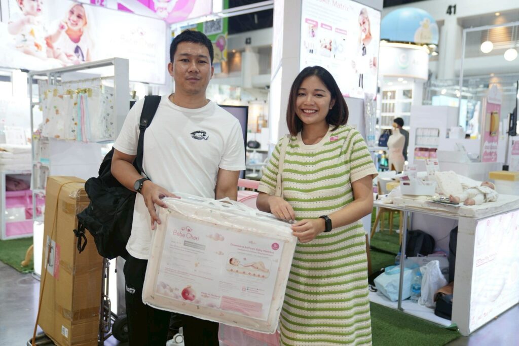 LINE_ALBUM_รีวิว_250617_4