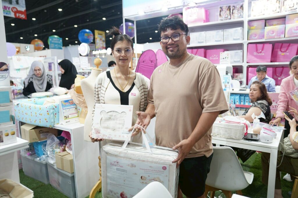 LINE_ALBUM_รีวิว_250617_5