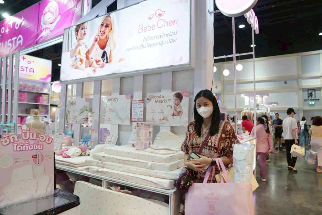 LINE_ALBUM_รีวิว_250617_6