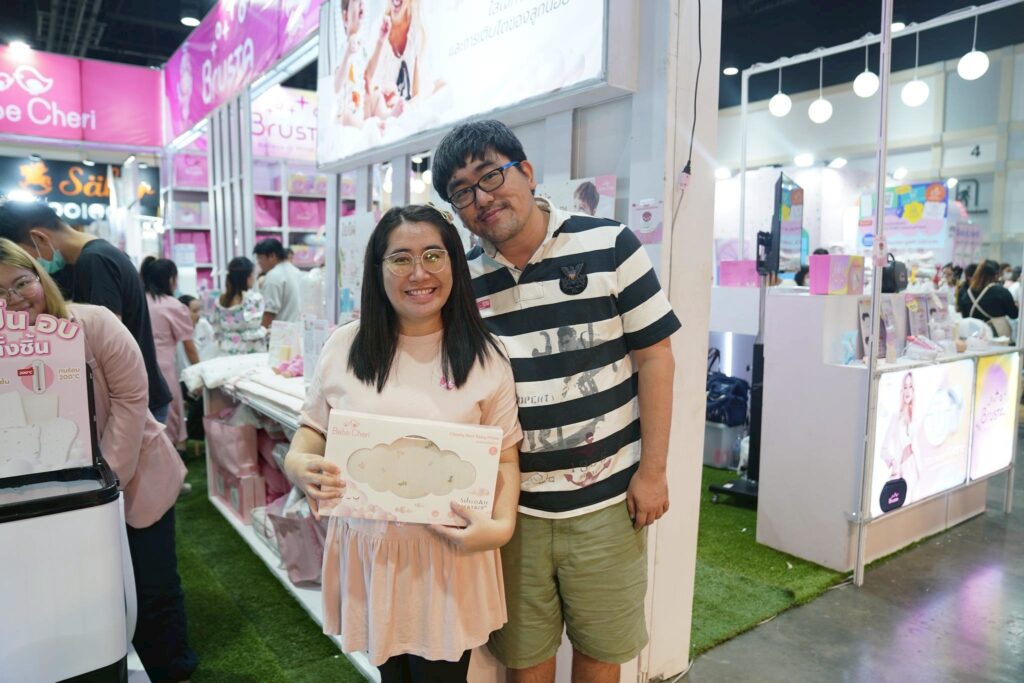 LINE_ALBUM_รีวิว_250617_7