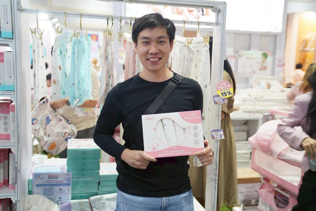 LINE_ALBUM_รีวิว_250617_8