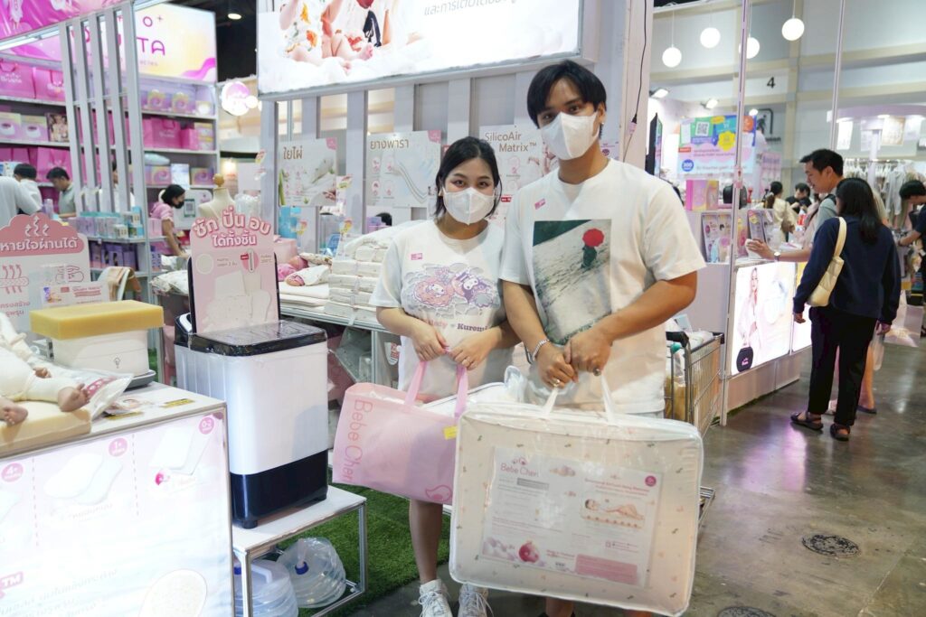 LINE_ALBUM_รีวิว_250617_9